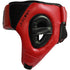 RDX F1 OPEN FACE HEAD GUARD/R-5